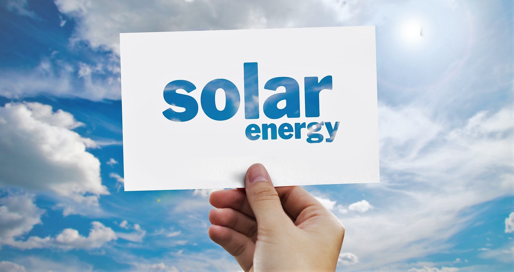 solar,energy,ecology
